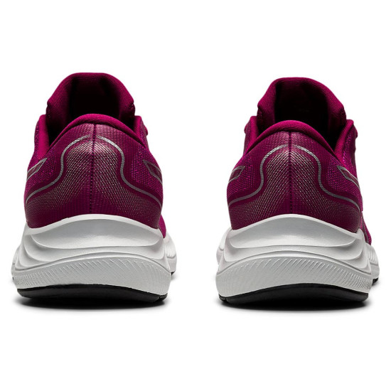 Asics Gel-Excite 9